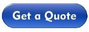 Get A Quote!