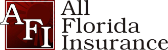 All Floria Insurance Oviedo - All Florida Insurance of Central Florida ...